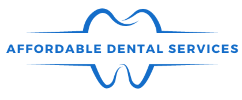 Affordable Dental Services